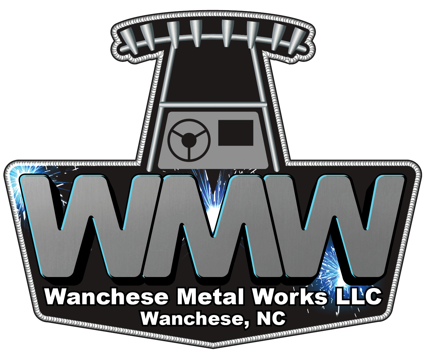 Wanchese Metal Works